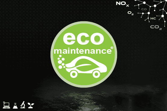 ecomaintenance logo