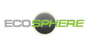 ecosphere logo