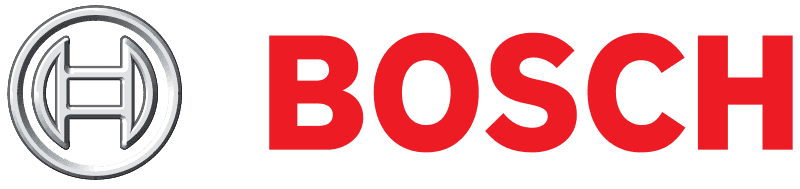 Bosch logo